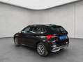 Skoda Kamiq 1.0 TSI DSG Tour Schwarz - thumbnail 3
