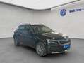 Skoda Kamiq 1.0 TSI DSG Tour Schwarz - thumbnail 8