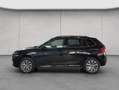 Skoda Kamiq 1.0 TSI DSG Tour Schwarz - thumbnail 2
