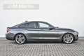 BMW 430 *NEW PRICE: 57.049€* - 2ans/jaar garantie Gris - thumbnail 3
