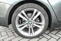 BMW 430 *NEW PRICE: 57.049€* - 2ans/jaar garantie Gris - thumbnail 4