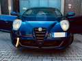 Alfa Romeo MiTo MiTo 2010 1.4 Junior Distinctive Sport Pack 78cv Azul - thumbnail 8