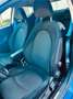 Alfa Romeo MiTo MiTo 2010 1.4 Junior Distinctive Sport Pack 78cv Azul - thumbnail 11