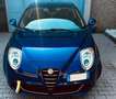 Alfa Romeo MiTo MiTo 2010 1.4 Junior Distinctive Sport Pack 78cv Azul - thumbnail 6