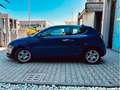 Alfa Romeo MiTo MiTo 2010 1.4 Junior Distinctive Sport Pack 78cv Azul - thumbnail 3