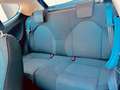 Alfa Romeo MiTo MiTo 2010 1.4 Junior Distinctive Sport Pack 78cv Azul - thumbnail 12