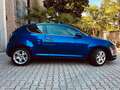 Alfa Romeo MiTo MiTo 2010 1.4 Junior Distinctive Sport Pack 78cv Azul - thumbnail 4