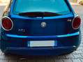 Alfa Romeo MiTo MiTo 2010 1.4 Junior Distinctive Sport Pack 78cv Azul - thumbnail 13