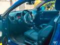 Alfa Romeo MiTo MiTo 2010 1.4 Junior Distinctive Sport Pack 78cv Azul - thumbnail 9