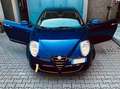 Alfa Romeo MiTo MiTo 2010 1.4 Junior Distinctive Sport Pack 78cv Azul - thumbnail 5