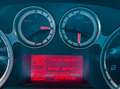 Alfa Romeo MiTo MiTo 2010 1.4 Junior Distinctive Sport Pack 78cv Azul - thumbnail 10