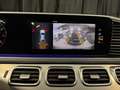 Mercedes-Benz GLE 53 AMG Coupe 4MATIC+|Pano|Camera|Burmester|Night|Memory|T Zwart - thumbnail 49