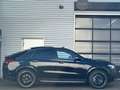 Mercedes-Benz GLE 53 AMG Coupe 4MATIC+|Pano|Camera|Burmester|Night|Memory|T Zwart - thumbnail 10