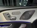 Mercedes-Benz GLE 53 AMG Coupe 4MATIC+|Pano|Camera|Burmester|Night|Memory|T Zwart - thumbnail 29