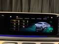 Mercedes-Benz GLE 53 AMG Coupe 4MATIC+|Pano|Camera|Burmester|Night|Memory|T Zwart - thumbnail 46