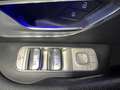 Mercedes-Benz GLE 53 AMG Coupe 4MATIC+|Pano|Camera|Burmester|Night|Memory|T Zwart - thumbnail 30