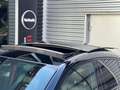 Mercedes-Benz GLE 53 AMG Coupe 4MATIC+|Pano|Camera|Burmester|Night|Memory|T Zwart - thumbnail 14