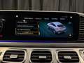Mercedes-Benz GLE 53 AMG Coupe 4MATIC+|Pano|Camera|Burmester|Night|Memory|T Zwart - thumbnail 48