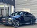 Mercedes-Benz GLE 53 AMG Coupe 4MATIC+|Pano|Camera|Burmester|Night|Memory|T Zwart - thumbnail 7