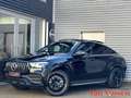 Mercedes-Benz GLE 53 AMG Coupe 4MATIC+|Pano|Camera|Burmester|Night|Memory|T Zwart - thumbnail 1