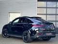 Mercedes-Benz GLE 53 AMG Coupe 4MATIC+|Pano|Camera|Burmester|Night|Memory|T Zwart - thumbnail 8