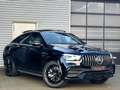 Mercedes-Benz GLE 53 AMG Coupe 4MATIC+|Pano|Camera|Burmester|Night|Memory|T Zwart - thumbnail 11