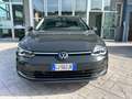 Volkswagen Golf 2.0 tdi Style 115cv dsg LED FRONT + LUCI INTERNE Grigio - thumbnail 3