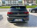 Volkswagen Golf 2.0 tdi Style 115cv dsg LED FRONT + LUCI INTERNE Grigio - thumbnail 6