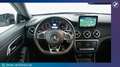 Mercedes-Benz CLA 250 Sport Shooting Brake 4 Schwarz - thumbnail 7