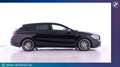Mercedes-Benz CLA 250 Sport Shooting Brake 4 Schwarz - thumbnail 2