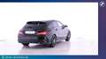 Mercedes-Benz CLA 250 Sport Shooting Brake 4 Schwarz - thumbnail 3