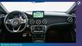 Mercedes-Benz CLA 250 Sport Shooting Brake 4 Schwarz - thumbnail 6