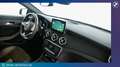 Mercedes-Benz CLA 250 Sport Shooting Brake 4 Schwarz - thumbnail 10