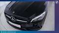 Mercedes-Benz CLA 250 Sport Shooting Brake 4 Schwarz - thumbnail 12