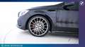 Mercedes-Benz CLA 250 Sport Shooting Brake 4 Schwarz - thumbnail 11