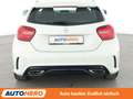 Mercedes-Benz A 200 AMG Sport Aut.*LED*NAVI*TEMPO*PDC*SHZ*KLIMA* Weiß - thumbnail 5
