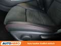 Mercedes-Benz A 200 AMG Sport Aut.*LED*NAVI*TEMPO*PDC*SHZ*KLIMA* Weiß - thumbnail 24