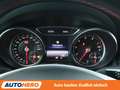 Mercedes-Benz A 200 AMG Sport Aut.*LED*NAVI*TEMPO*PDC*SHZ*KLIMA* Weiß - thumbnail 20