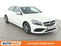 Mercedes-Benz A 200 AMG Sport Aut.*LED*NAVI*TEMPO*PDC*SHZ*KLIMA* Weiß - thumbnail 8