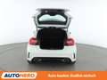 Mercedes-Benz A 200 AMG Sport Aut.*LED*NAVI*TEMPO*PDC*SHZ*KLIMA* Weiß - thumbnail 17