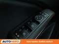 Mercedes-Benz A 200 AMG Sport Aut.*LED*NAVI*TEMPO*PDC*SHZ*KLIMA* Weiß - thumbnail 23