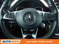 Mercedes-Benz A 200 AMG Sport Aut.*LED*NAVI*TEMPO*PDC*SHZ*KLIMA* Weiß - thumbnail 19
