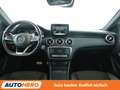 Mercedes-Benz A 200 AMG Sport Aut.*LED*NAVI*TEMPO*PDC*SHZ*KLIMA* Weiß - thumbnail 12