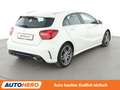 Mercedes-Benz A 200 AMG Sport Aut.*LED*NAVI*TEMPO*PDC*SHZ*KLIMA* Weiß - thumbnail 6