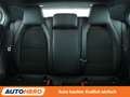 Mercedes-Benz A 200 AMG Sport Aut.*LED*NAVI*TEMPO*PDC*SHZ*KLIMA* Weiß - thumbnail 15