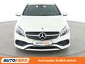 Mercedes-Benz A 200 AMG Sport Aut.*LED*NAVI*TEMPO*PDC*SHZ*KLIMA* Weiß - thumbnail 9