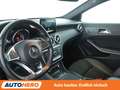 Mercedes-Benz A 200 AMG Sport Aut.*LED*NAVI*TEMPO*PDC*SHZ*KLIMA* Weiß - thumbnail 11