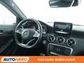 Mercedes-Benz A 200 AMG Sport Aut.*LED*NAVI*TEMPO*PDC*SHZ*KLIMA* Weiß - thumbnail 13