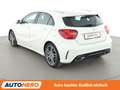 Mercedes-Benz A 200 AMG Sport Aut.*LED*NAVI*TEMPO*PDC*SHZ*KLIMA* Weiß - thumbnail 4