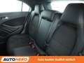 Mercedes-Benz A 200 AMG Sport Aut.*LED*NAVI*TEMPO*PDC*SHZ*KLIMA* Weiß - thumbnail 14